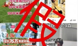 上海新闻或事件爆料,网红打卡地突发奇观引热议