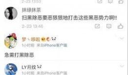 如何向今日说法爆料,如何向今日说法成功爆料