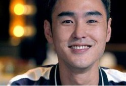 阮经天最新爆料视频,揭秘娱乐圈不为人知的幕后故事