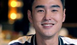 阮经天最新爆料视频,揭秘娱乐圈不为人知的幕后故事