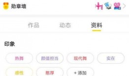 原神外国主播爆料视频,游戏幕后故事与精彩瞬间