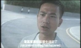 在线观看南洋十大邪术,在线观看背后的惊悚真相