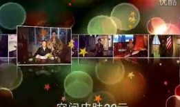 黑狱暴女在线观看,揭秘残酷监狱中的女性抗争传奇