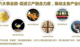 江南晚报最新爆料消息官网,最新爆料事件官方详情