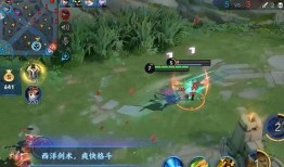 王者夏洛特技能爆料视频,王者峡谷新英雄技能全解析