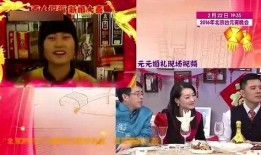 元元邻居爆料视频,真实事件引发网友热议