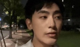 娱乐主播大瓜爆料视频,大瓜爆料视频深度解析