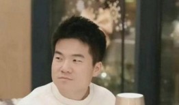 东方小孙爆料主播视频播放,主播视频播放背后的秘密