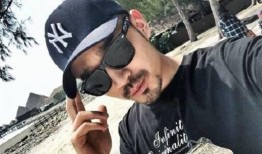男演员被爆料最新消息视频,男演员最新消息视频揭秘