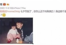 男星粉丝群爆料视频播放,揭秘明星幕后生活片段