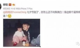 男星粉丝群爆料视频播放,揭秘明星幕后生活片段