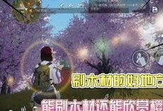 黎明觉醒大爆料最新,揭秘游戏背后不为人知的秘密与幕后故事