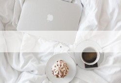 大s和小s最新爆料歌曲,揭秘音乐新篇章