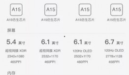 苹果换代时间最新爆料,揭秘换代时间与亮点揭晓
