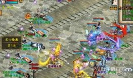 吃瓜刀尊全集免费观看,揭秘娱乐圈风云，免费观看全集大揭秘