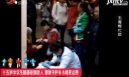 十五岁半在线观看,青春成长的线上共鸣之旅