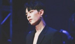 圈内爆料肖战潘粤明,幕后故事引热议