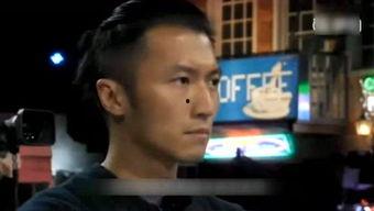 娱乐吃瓜橘子哥视频