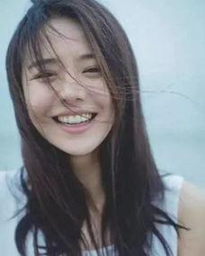 吃瓜娱乐马思纯,瓜田里的甜蜜果实，娱乐界的清新女神