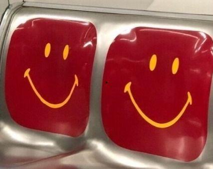 娱乐吃瓜文案搞笑