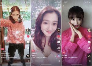 娱乐圈吃瓜博主推荐抖音,娱乐圈吃瓜博主带你揭秘明星幕后故事