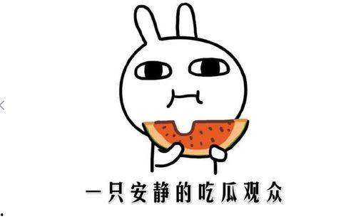 抖音娱乐圈吃瓜事件