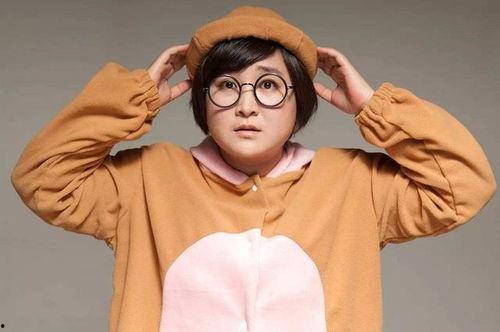 李现胡一天吃瓜娱乐圈,李现胡一天娱乐圈吃瓜大揭秘